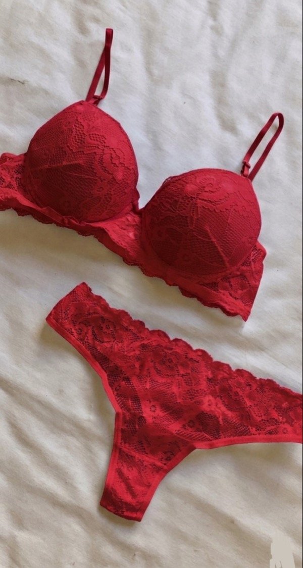 Producto - Conjunto Cala rojo