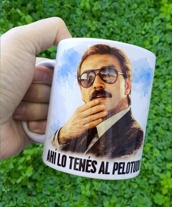 Miniatura de producto - 0