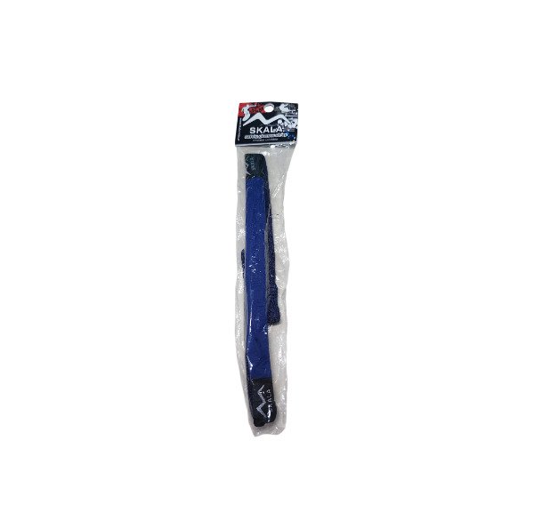 Miniatura de producto - 9