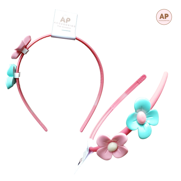 Miniatura de producto - 7