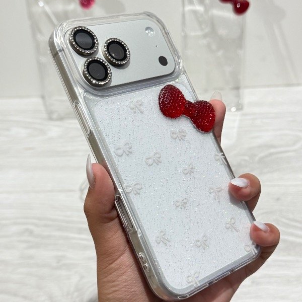 Miniatura de producto - 8