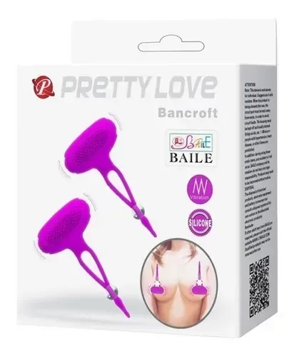 Producto - Pinzas Bancroft