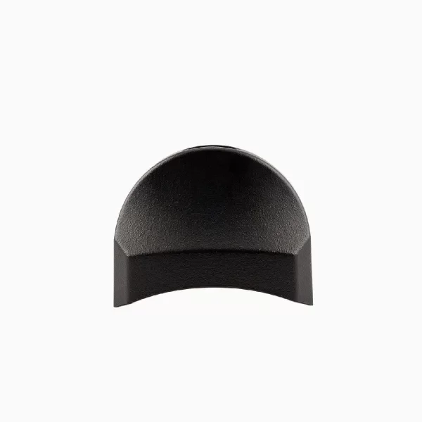 Miniatura de producto - 8