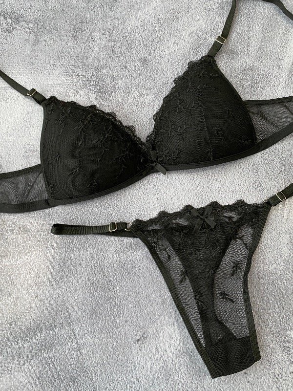 Producto - Conjunto Celia