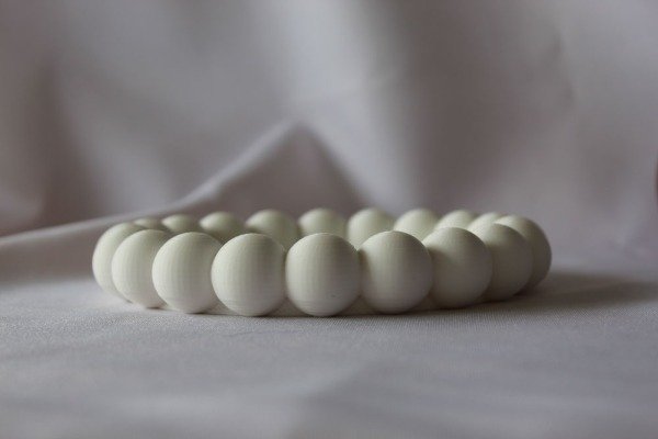 Producto - Bandeja Nube - 3