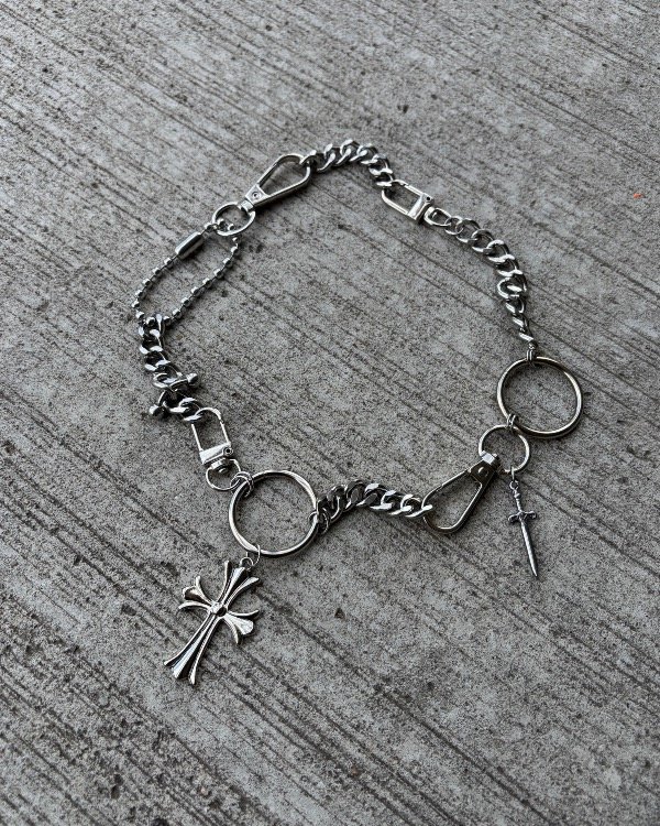 Producto - COLLAR DRIFT