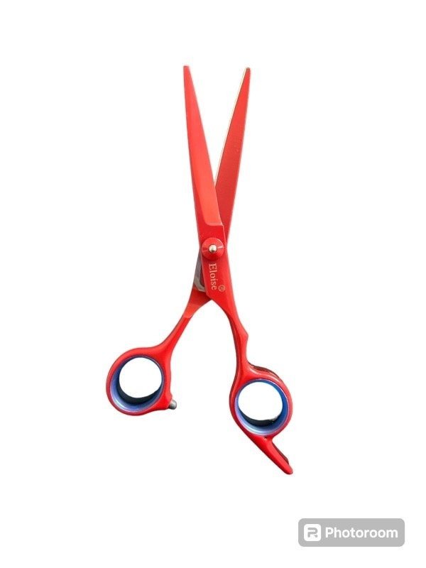 Producto - Tijera de corte eloise 2