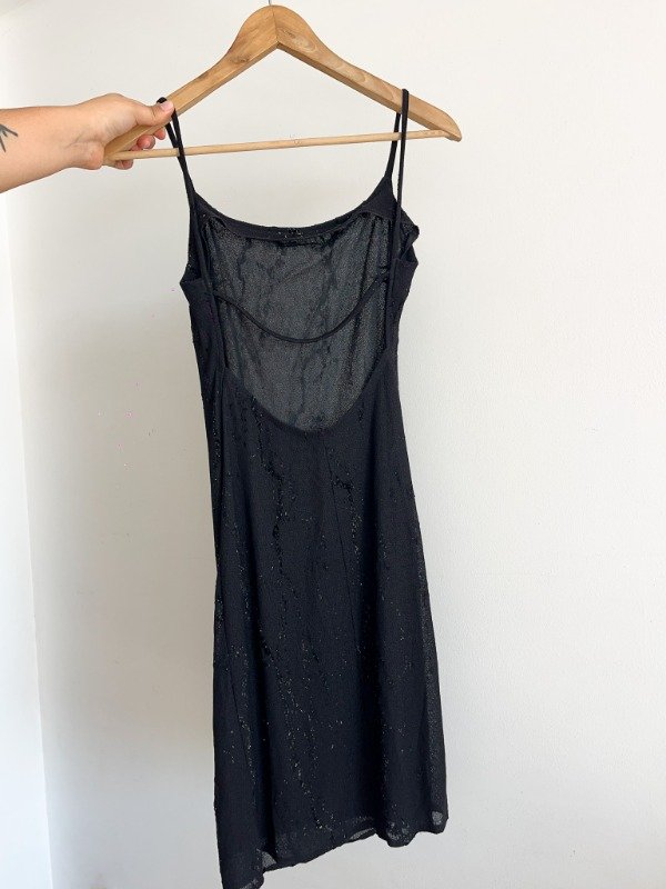 Producto - Vestido Complot Vint - 5