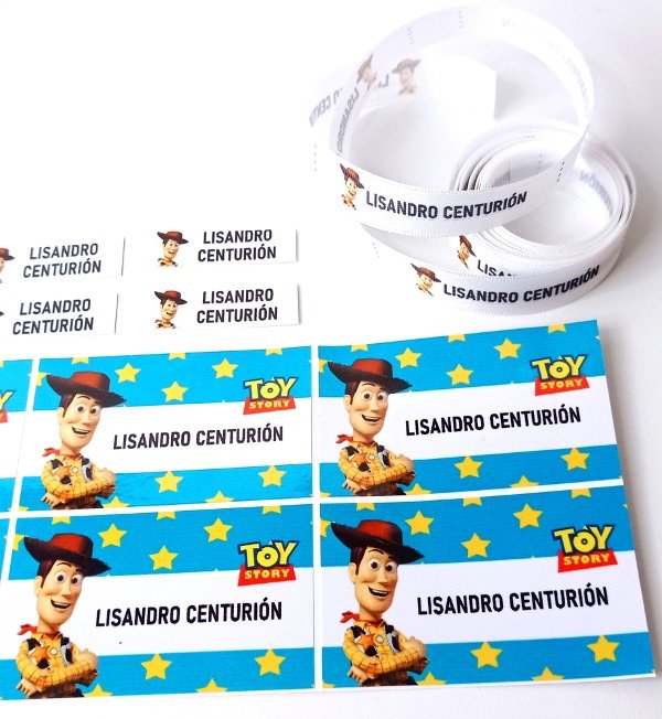 Miniatura de producto - 5