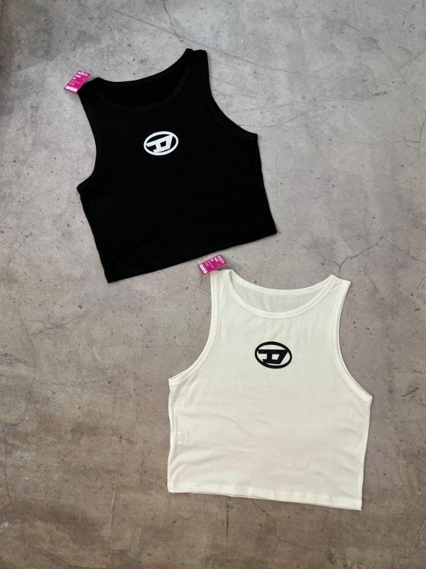 Producto - MUSCULOSA D