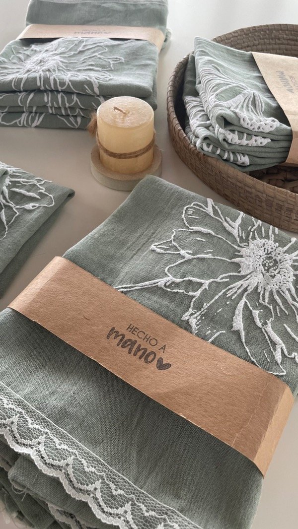 Miniatura de producto - 5