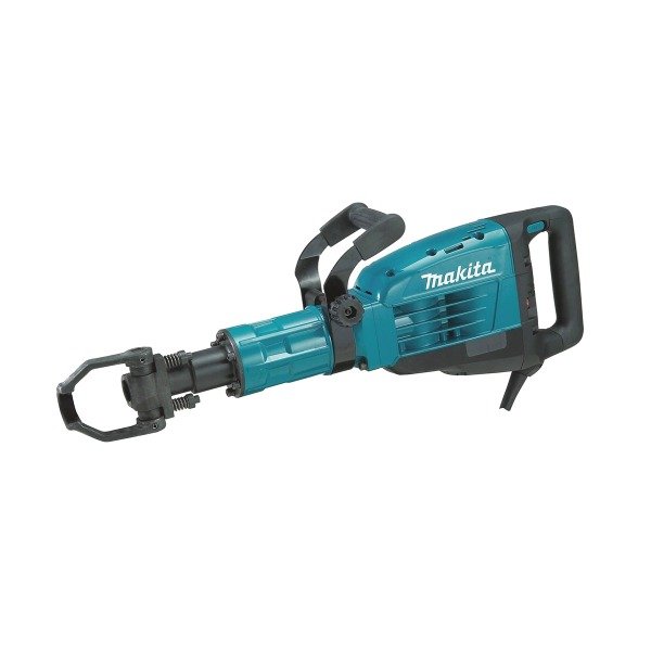 Producto - Martillo demoledor Makita HM1307CB