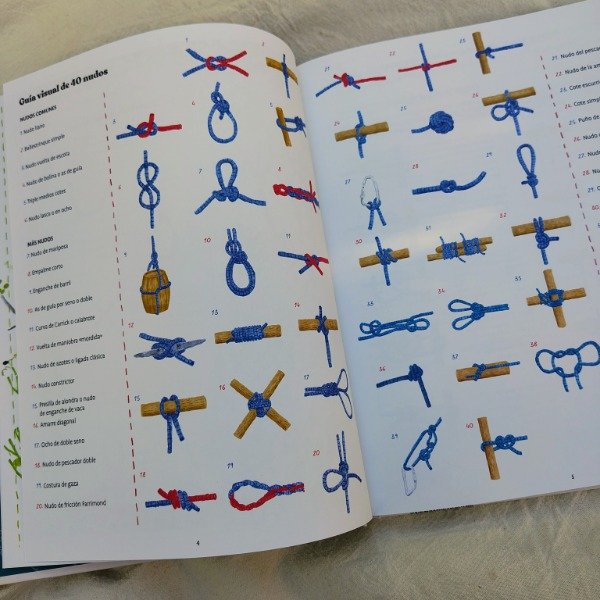 Miniatura de producto - 7