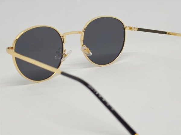 Producto - Lentes de sol oneshe II - 3