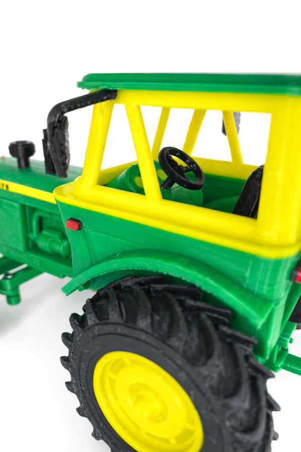 Miniatura de producto - 3