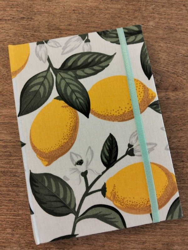 Producto - AGENDA #9