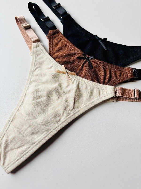 Producto - Less delfor