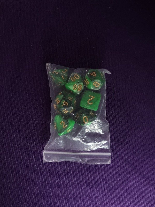 Miniatura de producto - 12