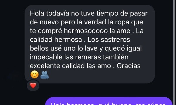 Producto - Opiniones reales