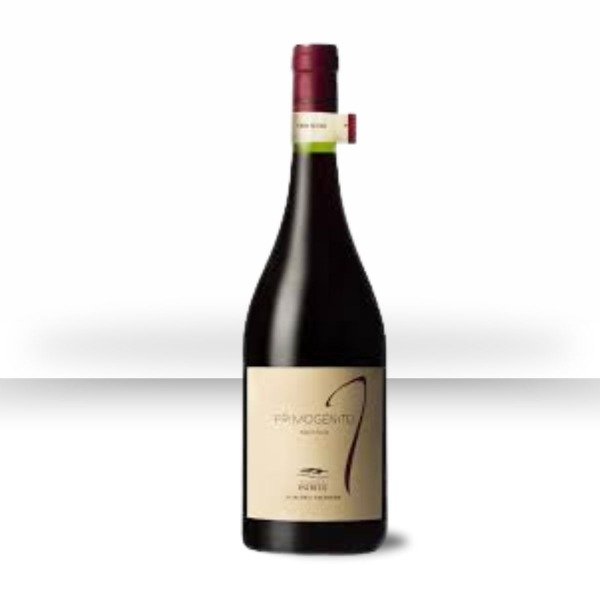 Producto - Primogénito Pinot Noir