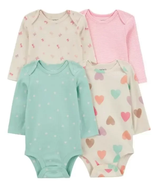 Miniatura de producto - 4