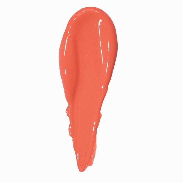 Producto - P Louise The Cheek Of It Liquid Blush - 11