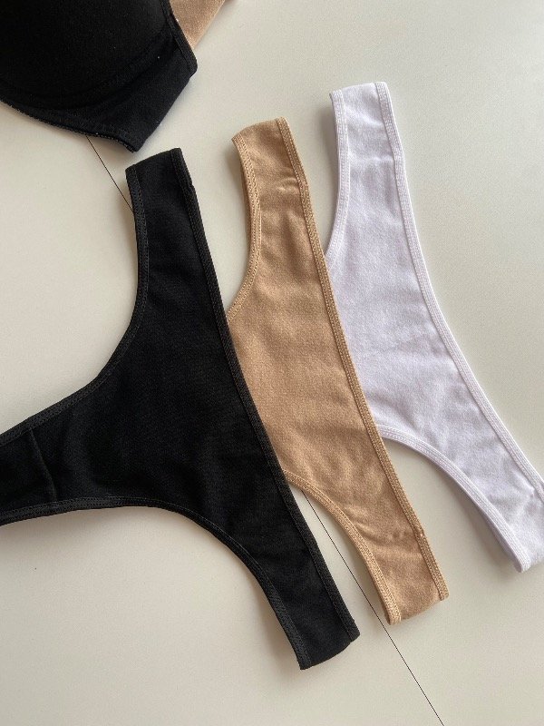 Producto - Conjunto Emma - 4