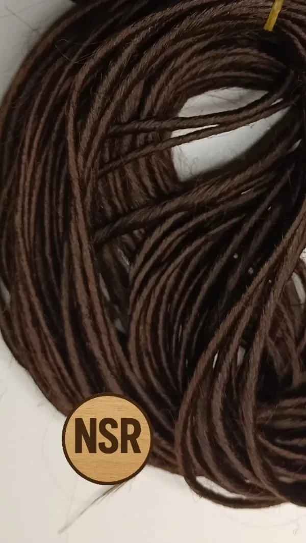 Producto - Torzadas Castañas