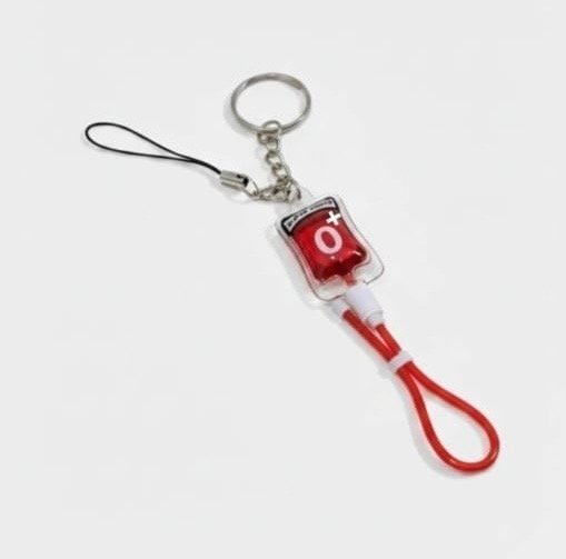 Miniatura de producto - 12