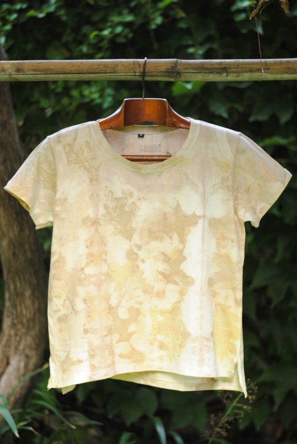 Producto - Remera Ajedrea