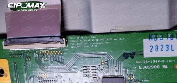 Miniatura de producto - 2