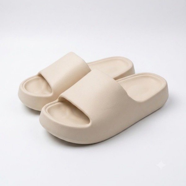 Producto - Faja eva - 2