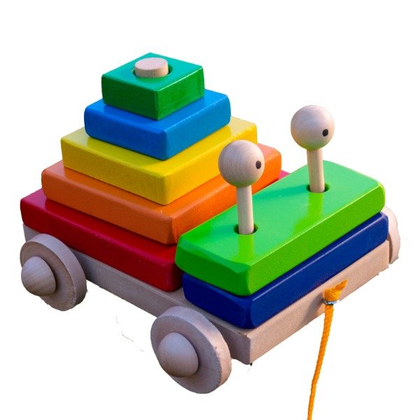 Miniatura de producto - 2