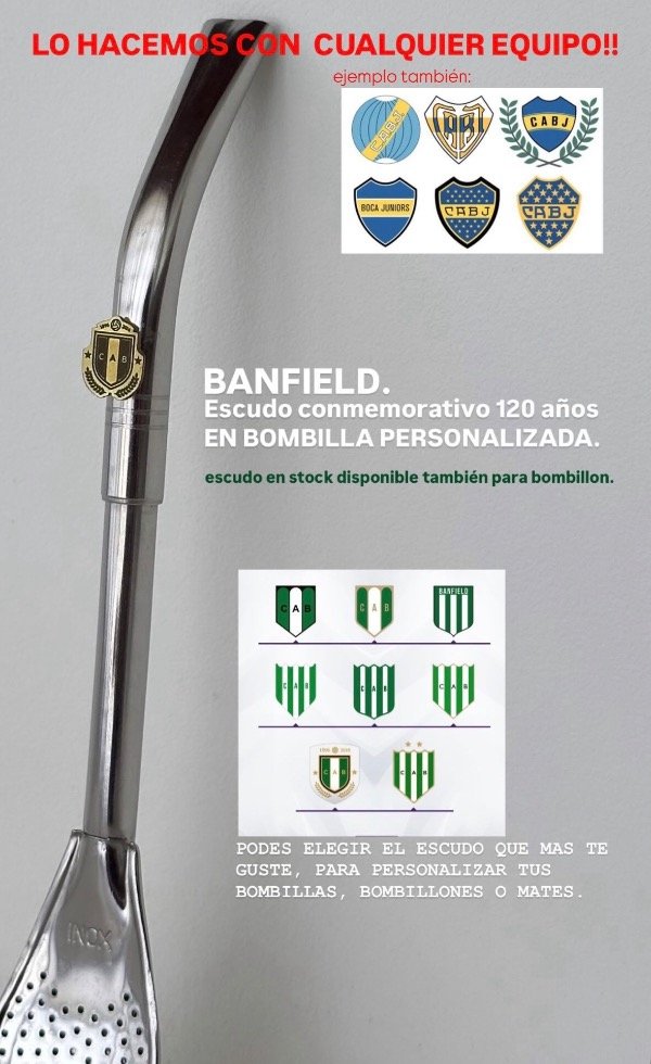 Miniatura de producto - 10