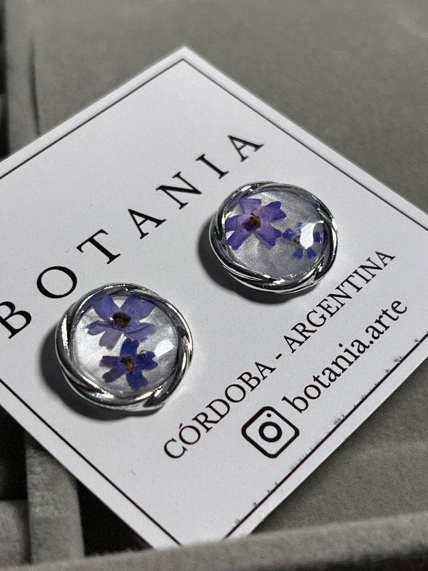 Producto - 7 aros verbena - 2