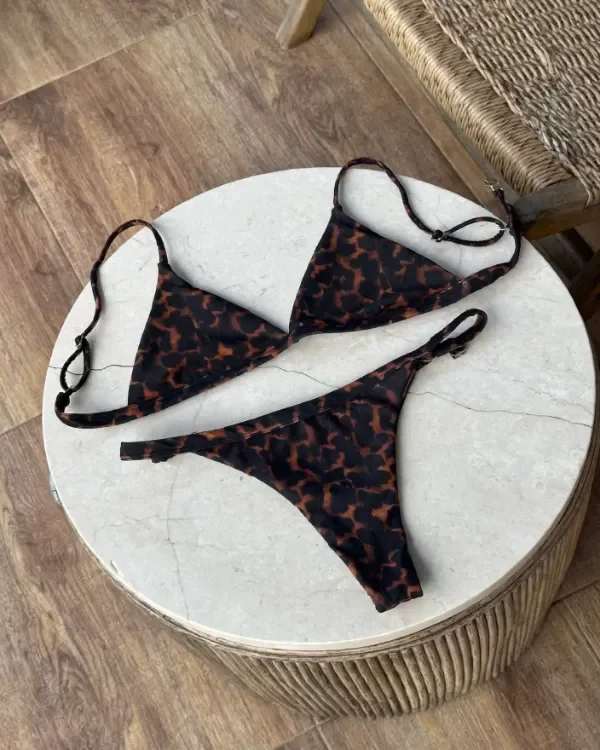 Producto - Bikini Cata print - 6