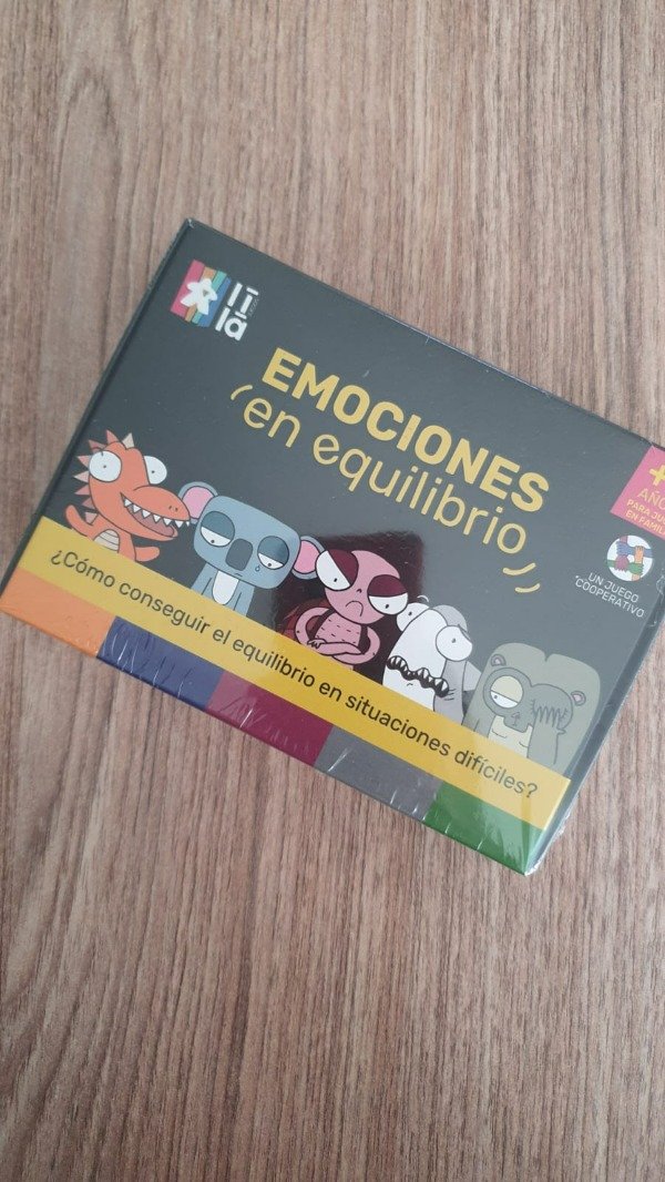 Miniatura de producto - 0