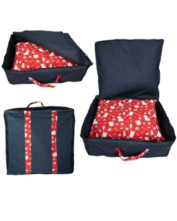 Producto - Valicamita