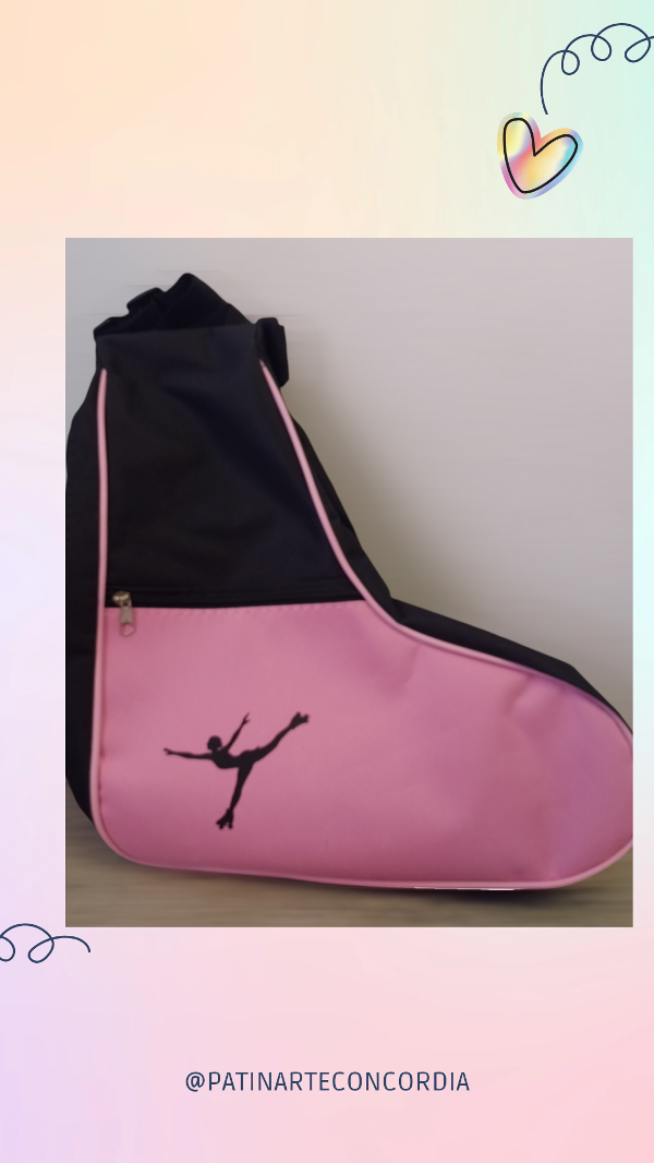 Producto - Bolso alforja
