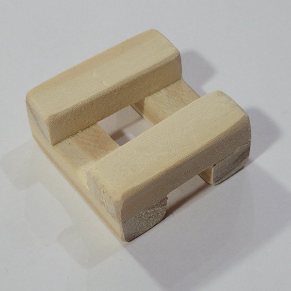 Producto - PORTAPINCELES