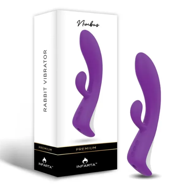 Miniatura de producto - 6