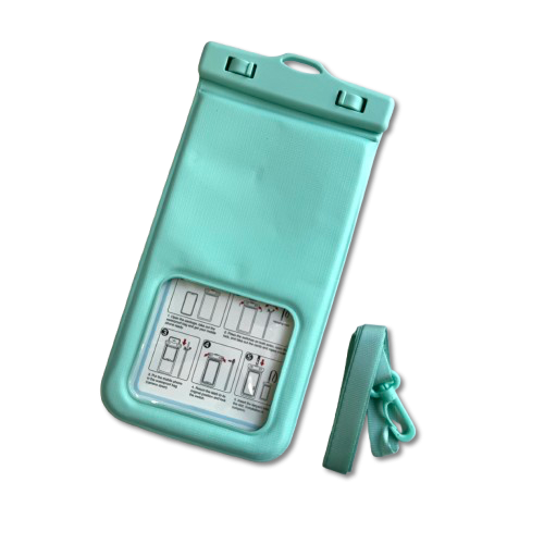 Miniatura de producto - 8