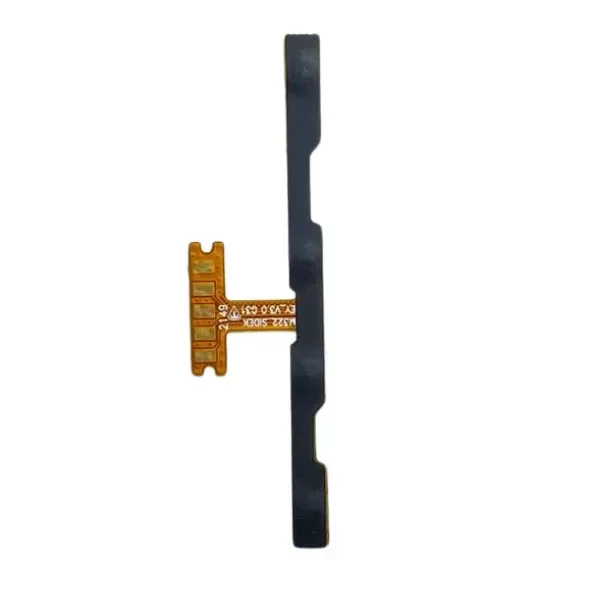 Producto - Flex Power Motorola G41/G31