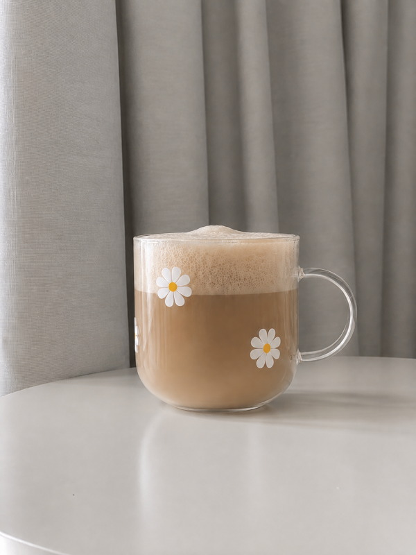 Producto - Taza Margaritas