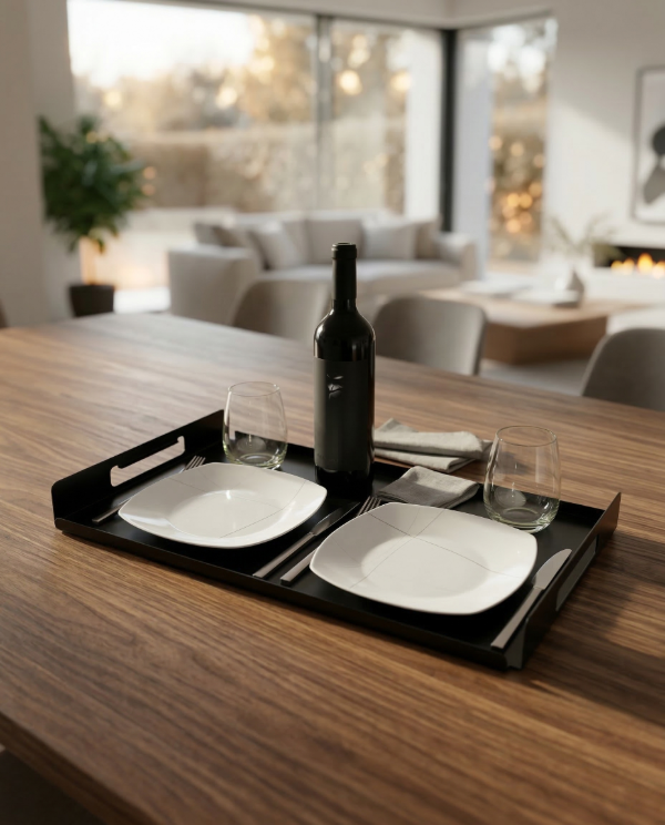 Producto - Bandeja SLIP 60x35