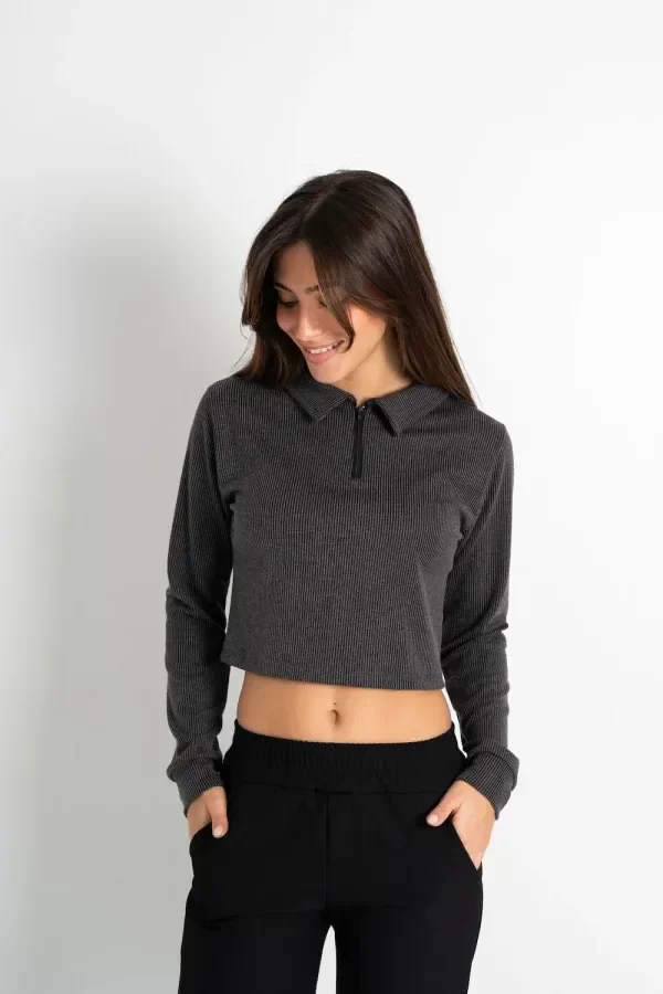 Producto - Chomba Rosalie