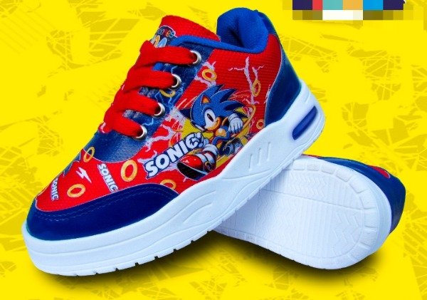 Miniatura de producto - 7