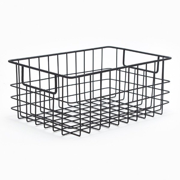 Producto - Canasto L