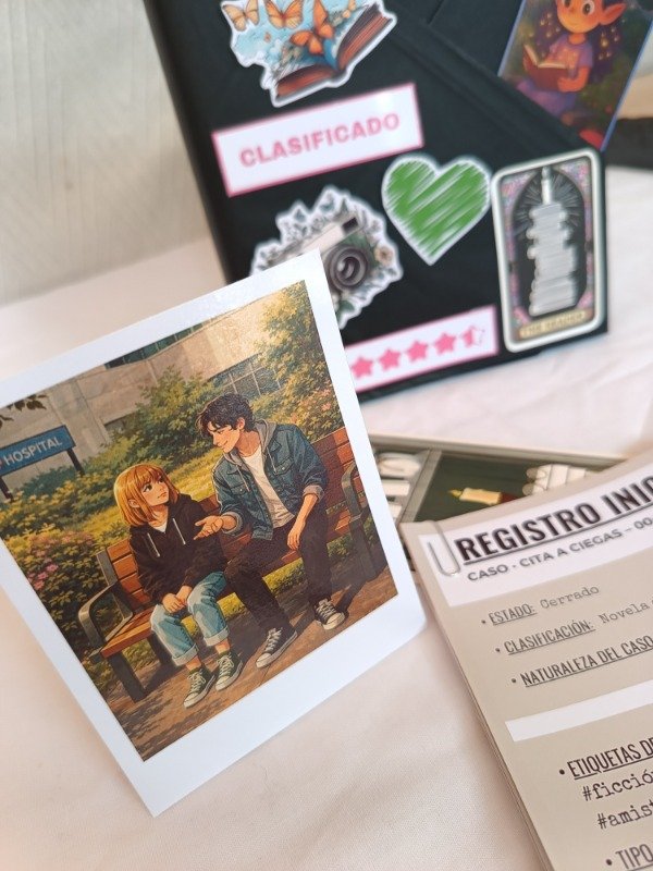 Miniatura de producto - 7