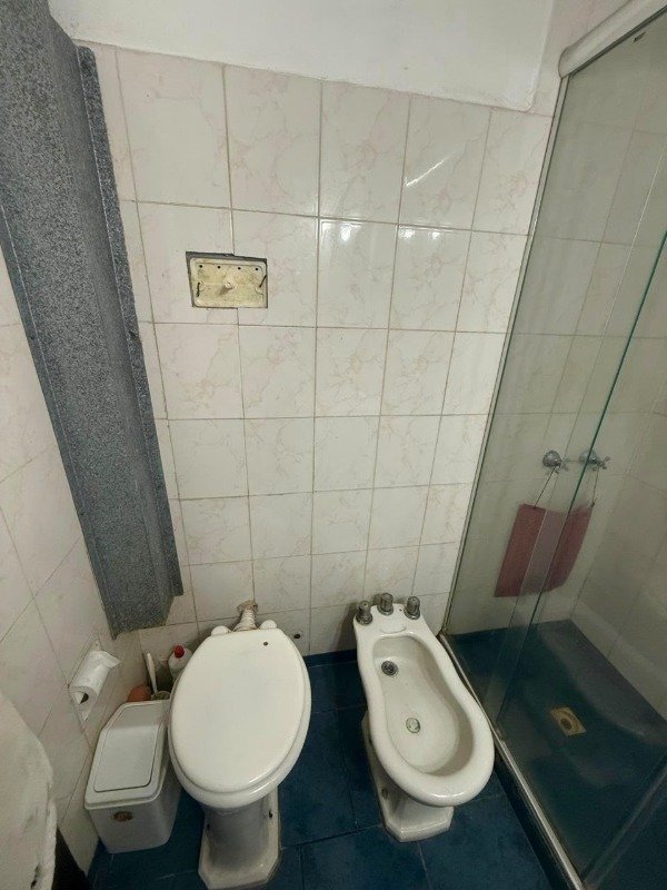 Producto - Departamento interno en venta - calle 67 entre 30 y 32 (Necochea) - 7